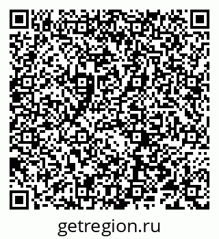 79066295557