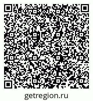 79066295558