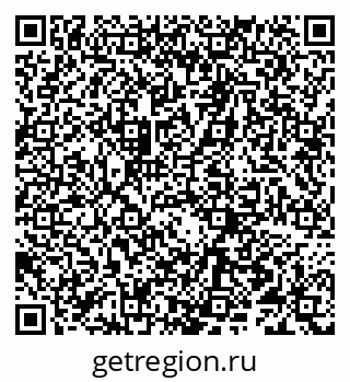 79066295566