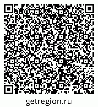 79066295572