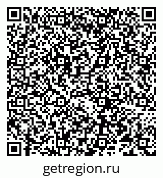 79066295575