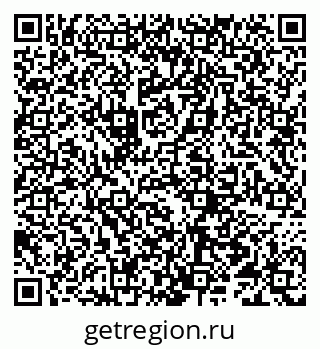 79066295576