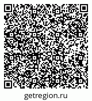 79066295581