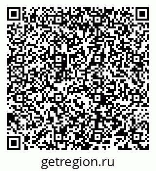 79066295582