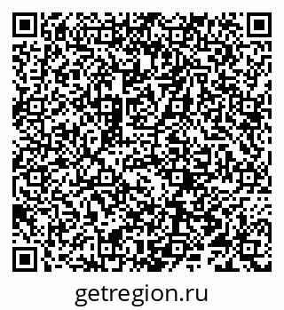 79066295583