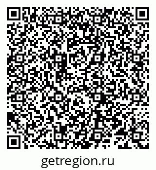 79066295586