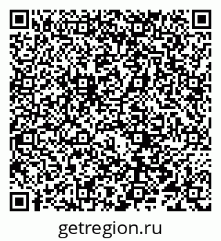 79066295587