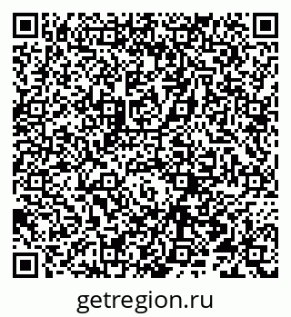 79066295589