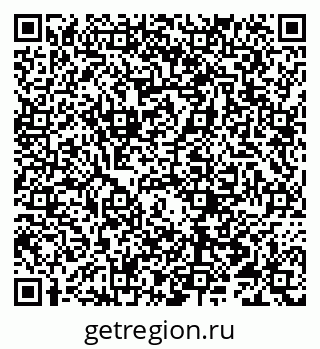 79066295592