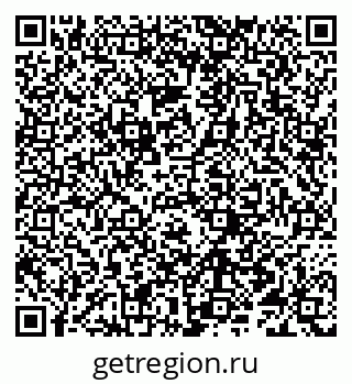 79066295593
