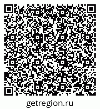 79066295596