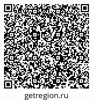 79066295597