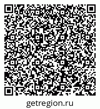 79066295598