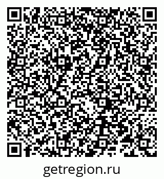 79066295599