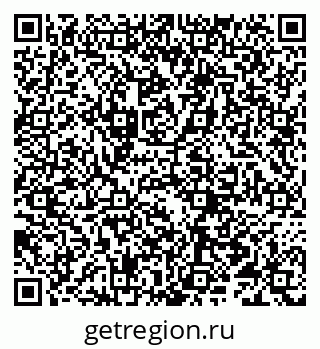 79066295600