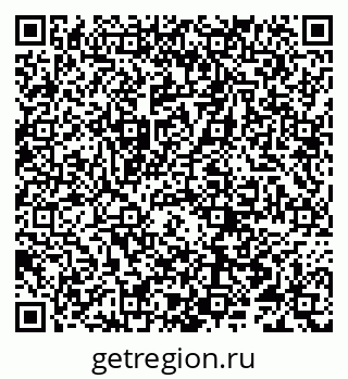 79066295602