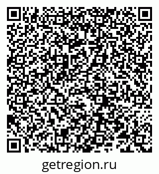 79066295603