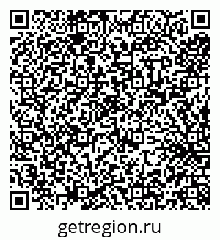 79066295604
