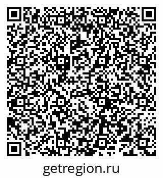 79066295605