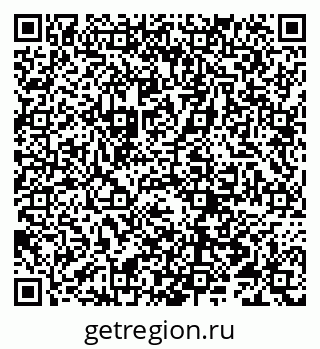 79066295608