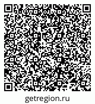79066295609