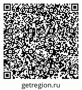 79066295613