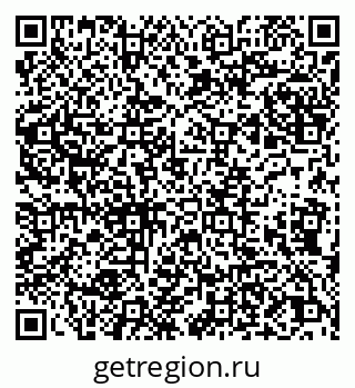79066295614