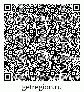 79066295615