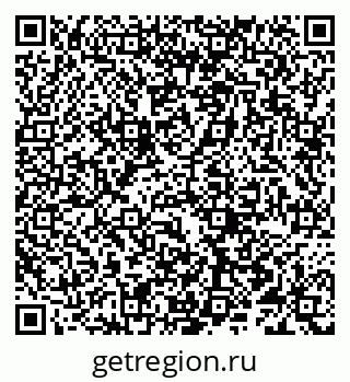 79066295618