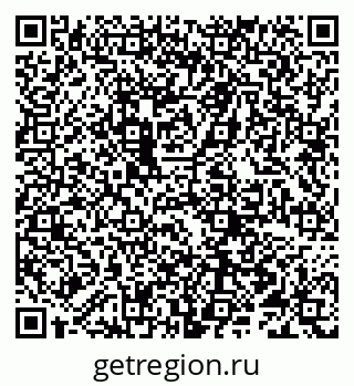 79066295624