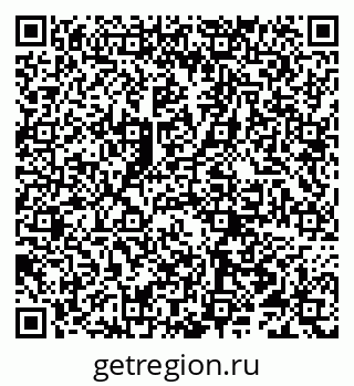 79066295627