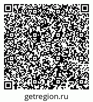 79066295629