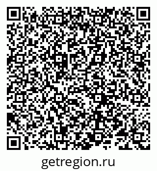 79066295630