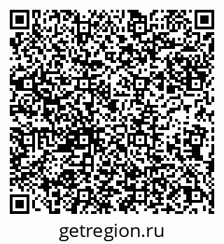 79066295634