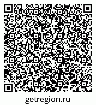 79066295635