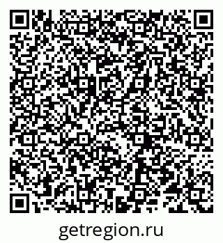 79066295637