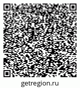 79066295640