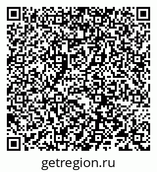 79066295641
