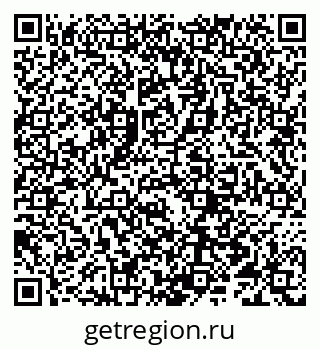 79066295644