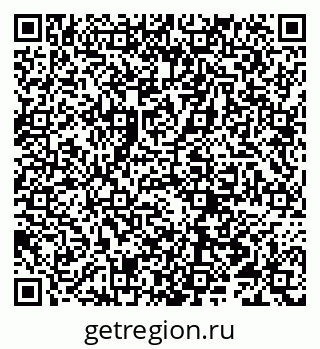 79066295645
