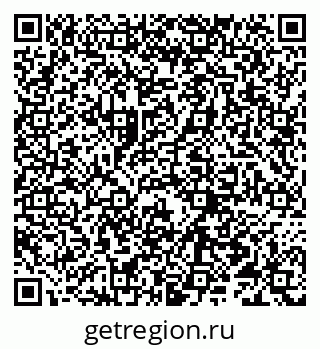 79066295647