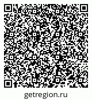 79066295648