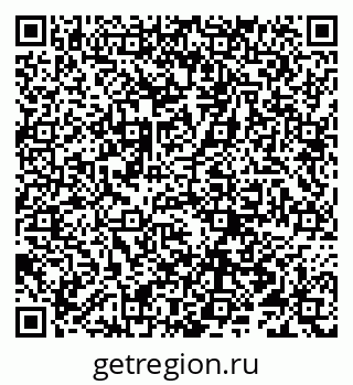 79066295650