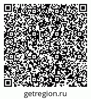 79066295652