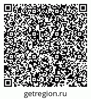 79066295653