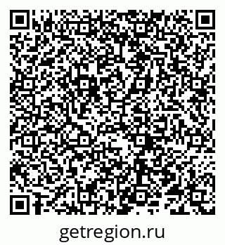 79066295654