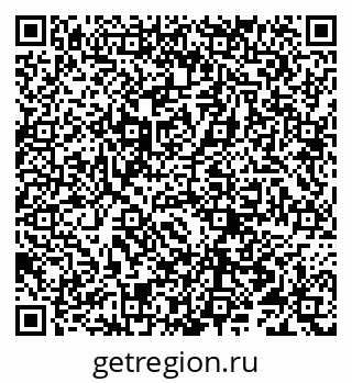 79066295655