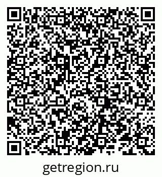79066295658