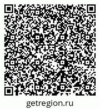 79066295660