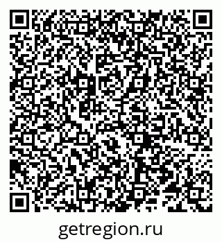 79066295661